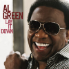 Al Green with Anthony Hamilton - Lay It Down